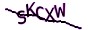 validcode
